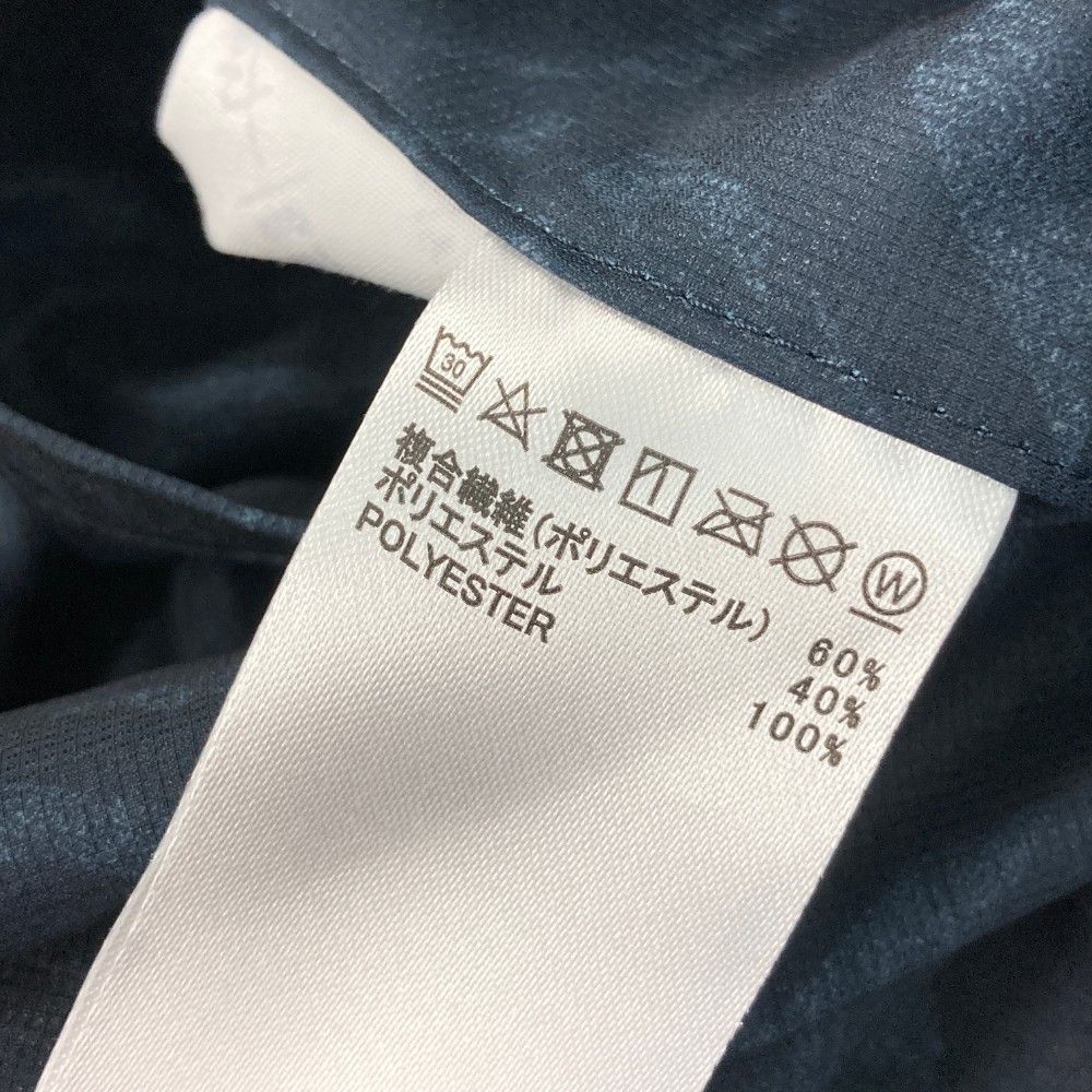 サイズ：XL TRAVIS MATHEW トラビスマシュー ロングパンツ 総柄
