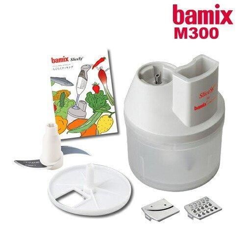 NEW カタログギフト交換品