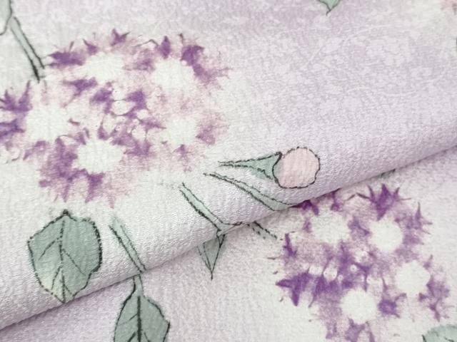 ロング丈