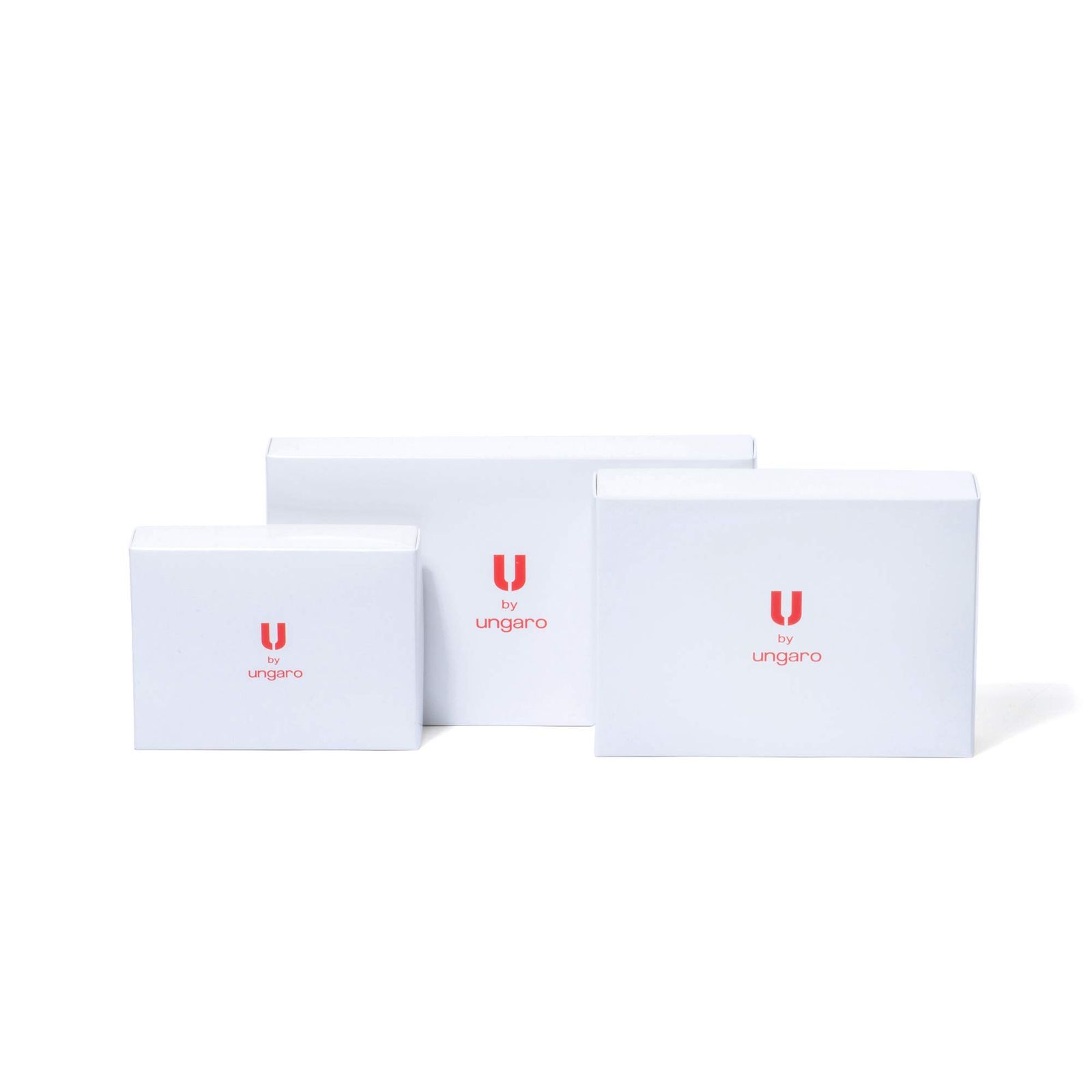 ウンガロ 長財布