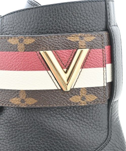 VUITTON