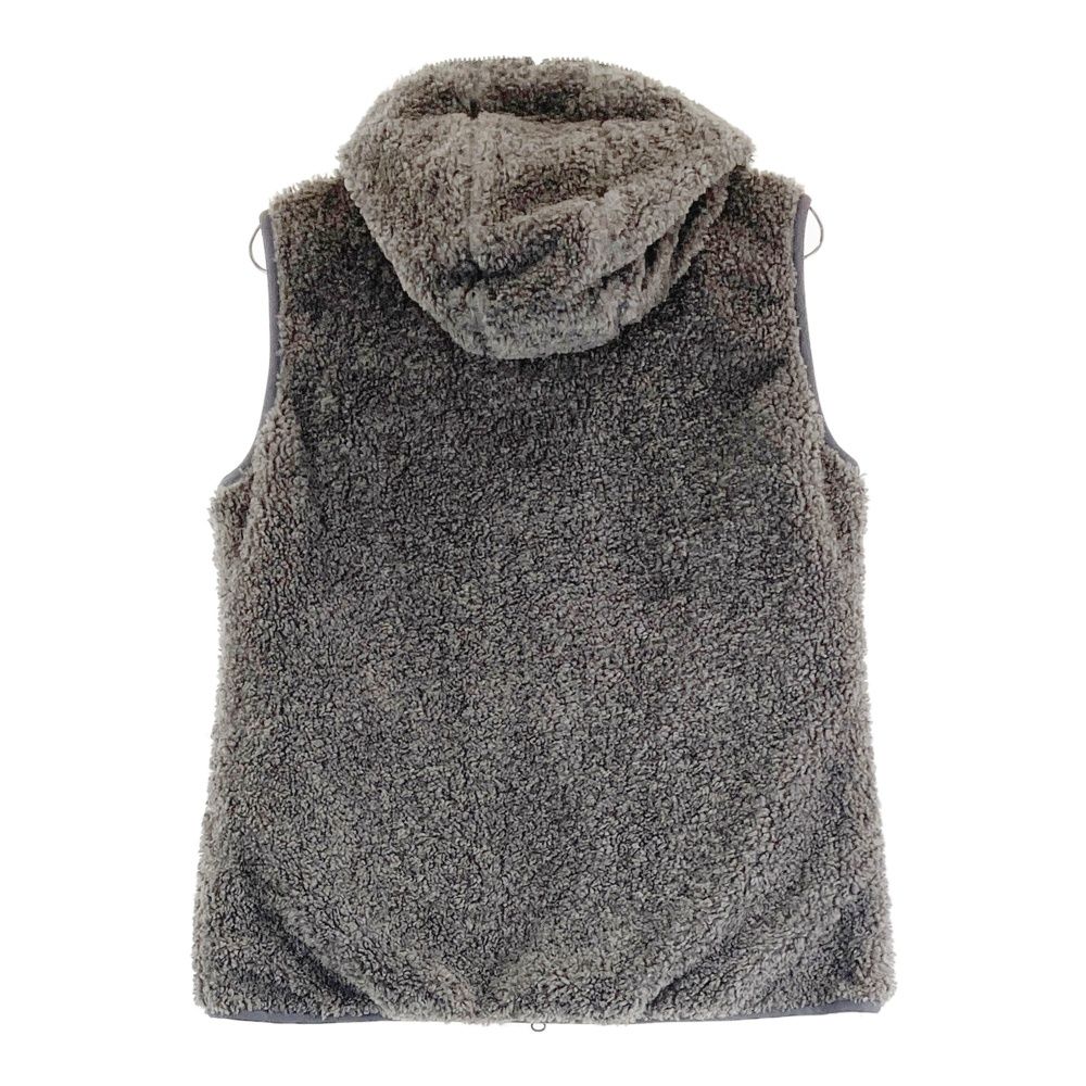 ロサーセン（rosasen）ゴルフウェア ベスト Lサイズ リバージブル