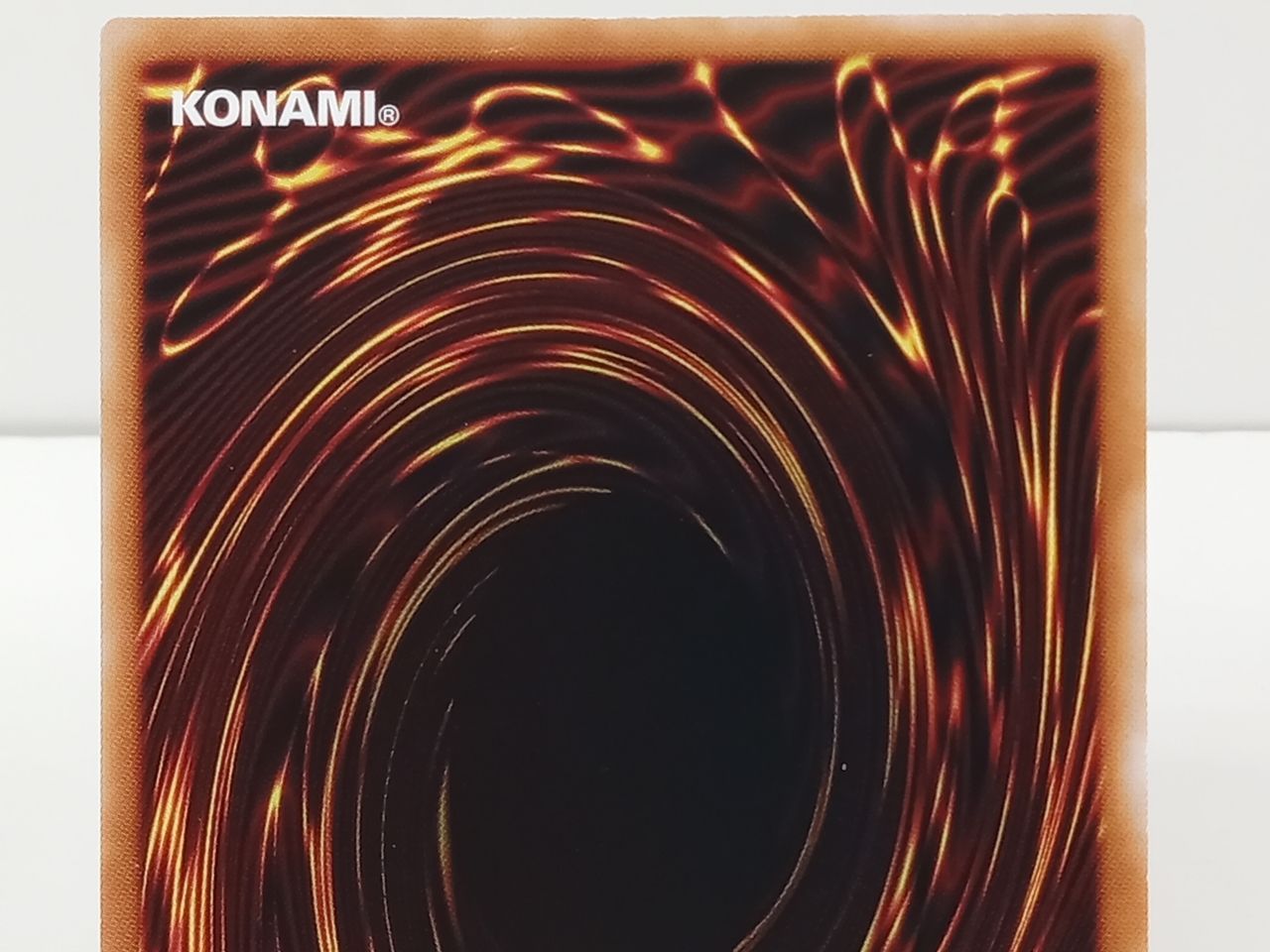 KONAMI コナミ 遊戯王 RUSH DUEL ラッシュデュエル レジェンド