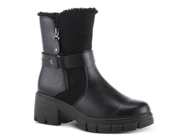 入手困難】Jリーグ開幕記念 純銀公式キャラクターメダルセット