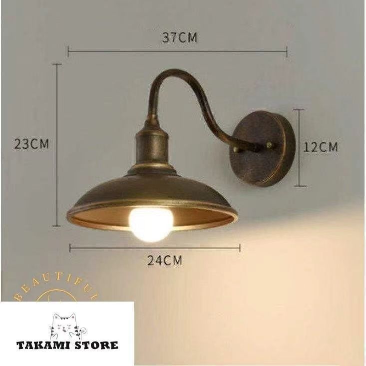 DAIKO DCL-41161 LEDシーリングライト 40W LEDシーリングライト 8畳用 DAIKO(大光電機) 【通販モノタロウ】