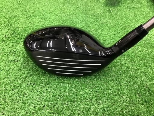  タイトリスト TSR 2 15° フェアウェイウッド FW TSP 111 フレックスS メンズ 男性用 右利き 右用 Cランク ゴルフクラブ フェアウェイウッド メンズ