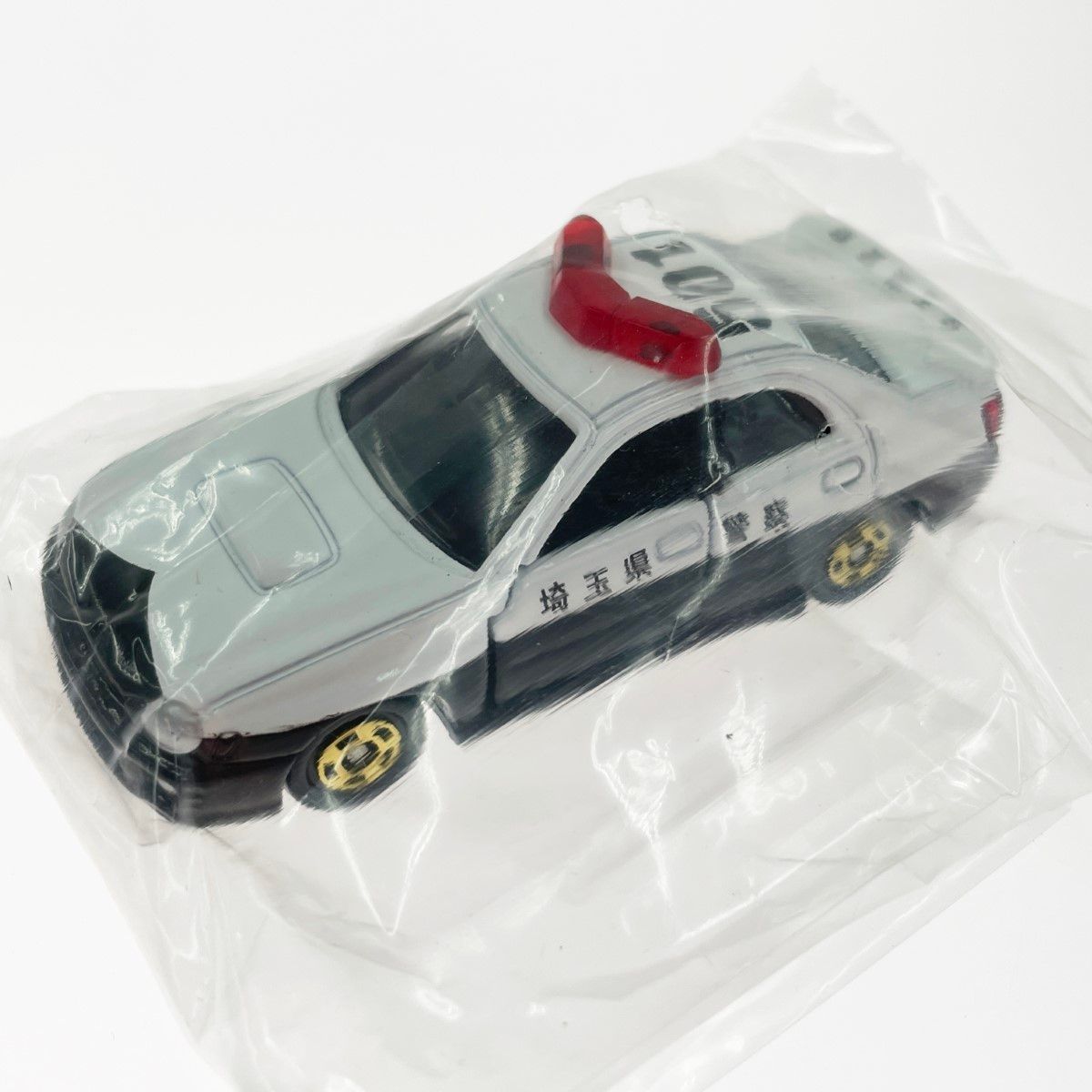 〇〇TOMY トミカ 僕の町のパトロールカー 北海道・埼玉県/栃木県 2個セット 〇〇 TOMY トミカ 僕の町のパトロールカー 北海道・埼玉県/栃木