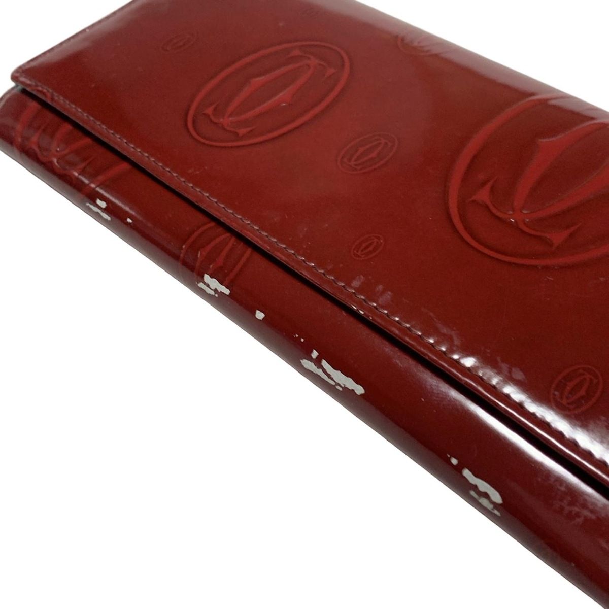 Cartier カルティエ