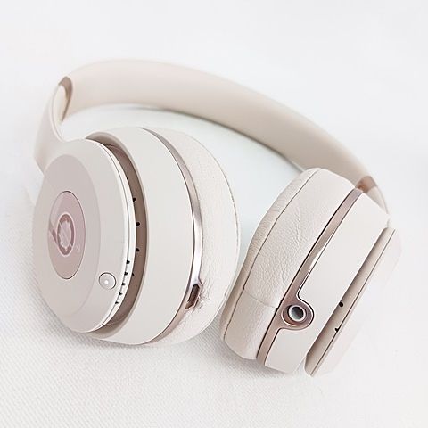 BEATS
