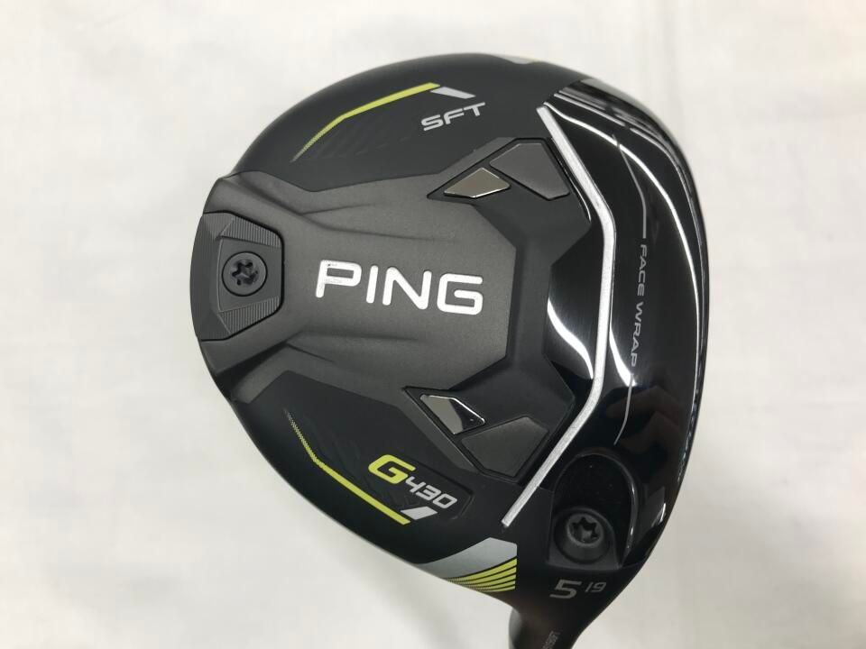 VG3 Fairway Metals - タイトリスト 日本公式サイト 値下げ