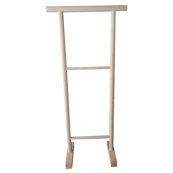 A*a様 屍体写真集【SCENE 下巻】戦慄の虐殺現場百態 上下巻セット 桜桃