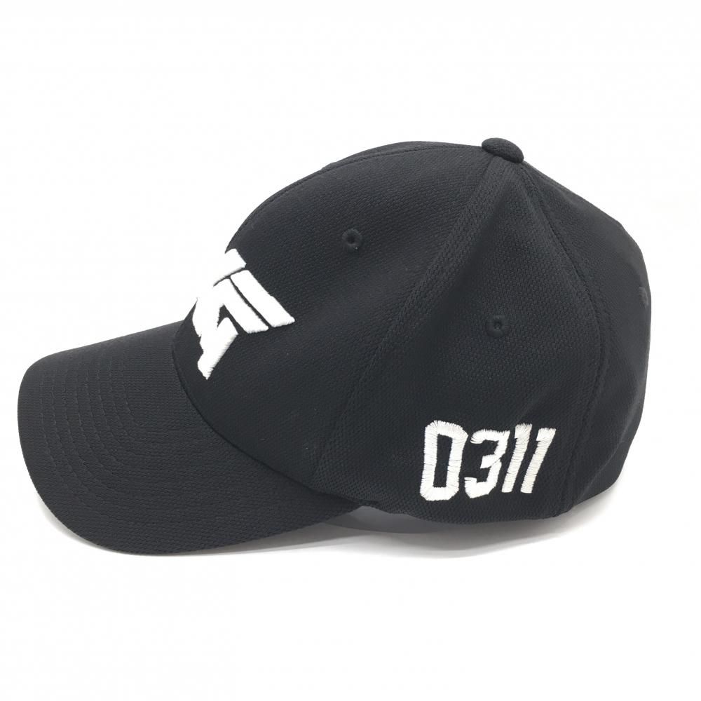 PXG New Era 9forty a-frame ゴルフキャップ ホワイト-限定新品plus 10