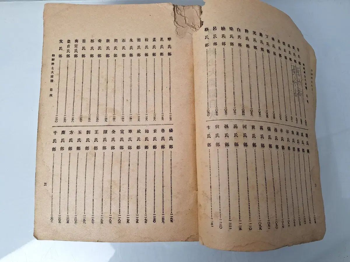 図書 朝鮮新沙大東浦