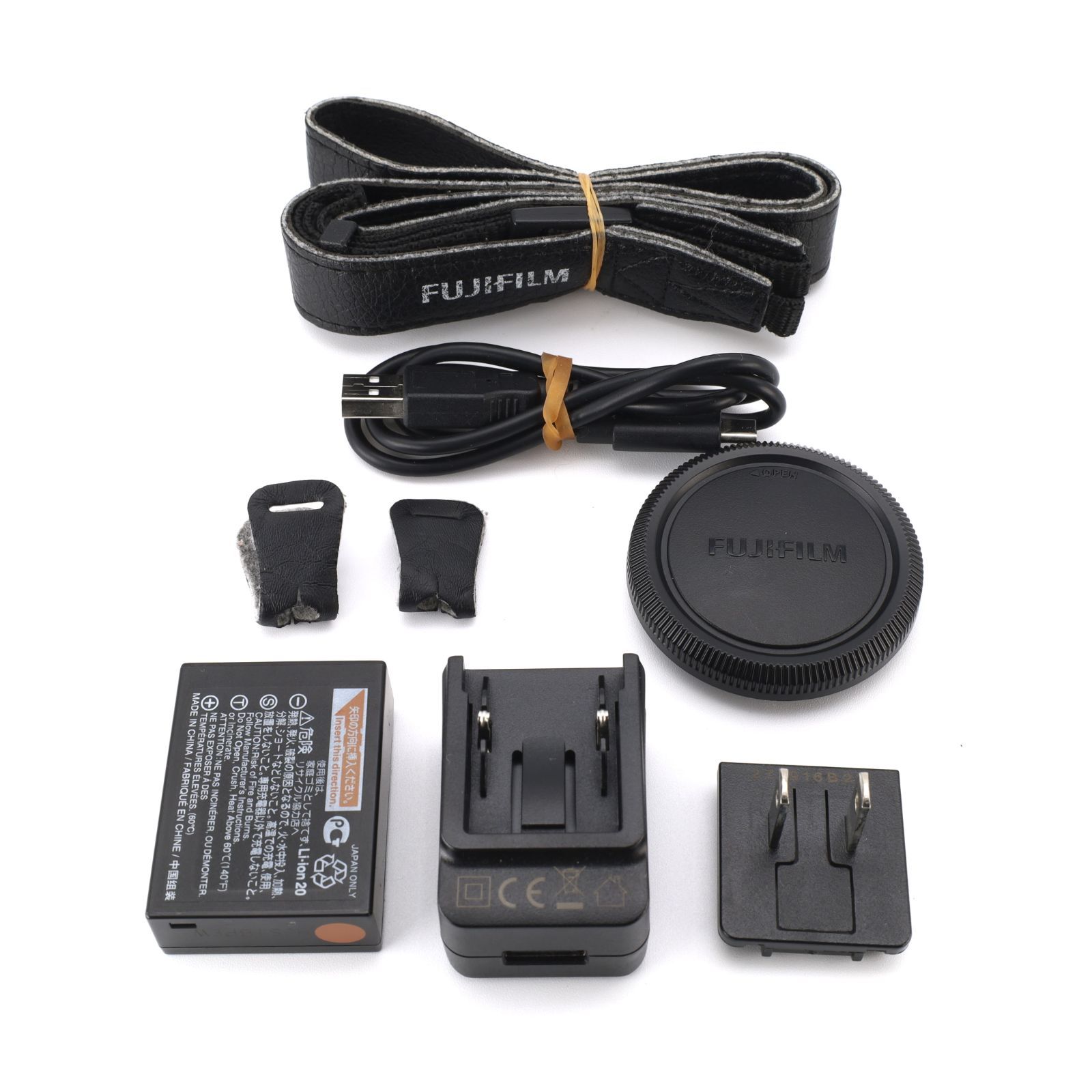 FUJIFILM（富士フイルム）X-T30 ボディ [シルバー] _GP00002087 - メルカリ