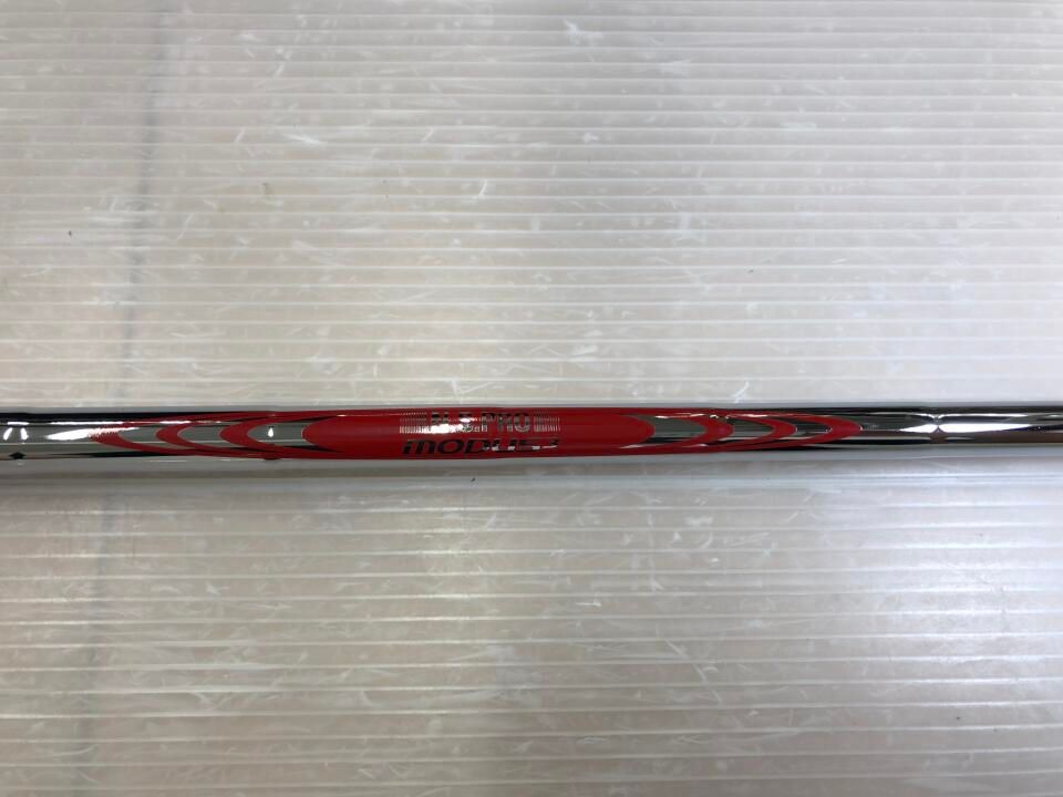 ウェッジ キャロウェイ