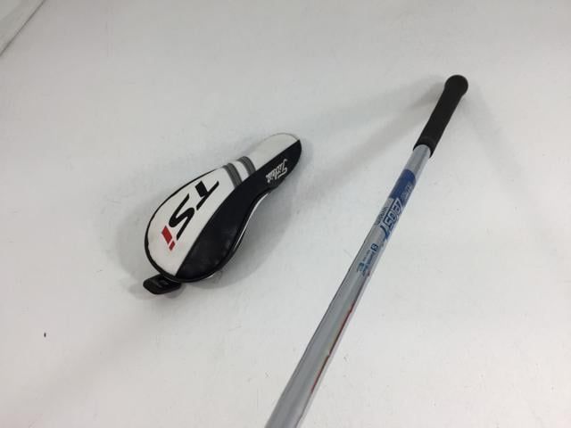 返品OK 【中古ゴルフクラブ】タイトリスト TSi1 ユーティリティ 2021