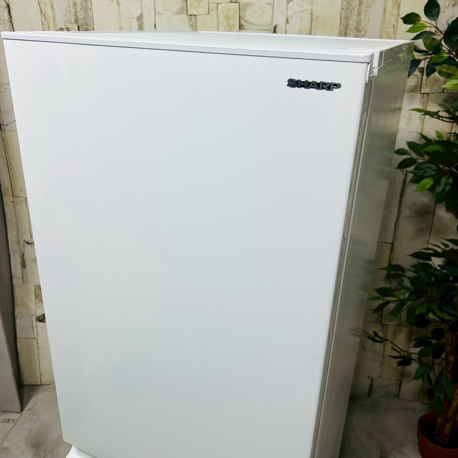 SHARP シャープ