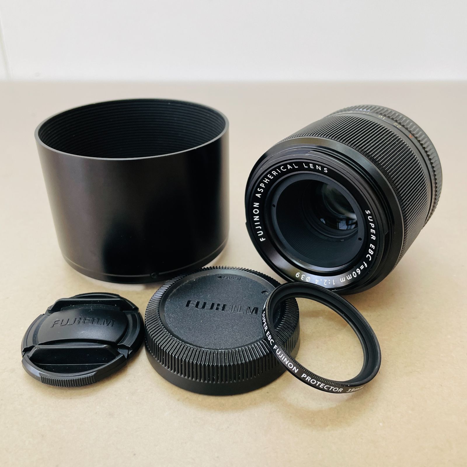 値下げ！【Ai改】Ai改 Nikkor N Auto 24mm F2.8 Nikon ニッコールN