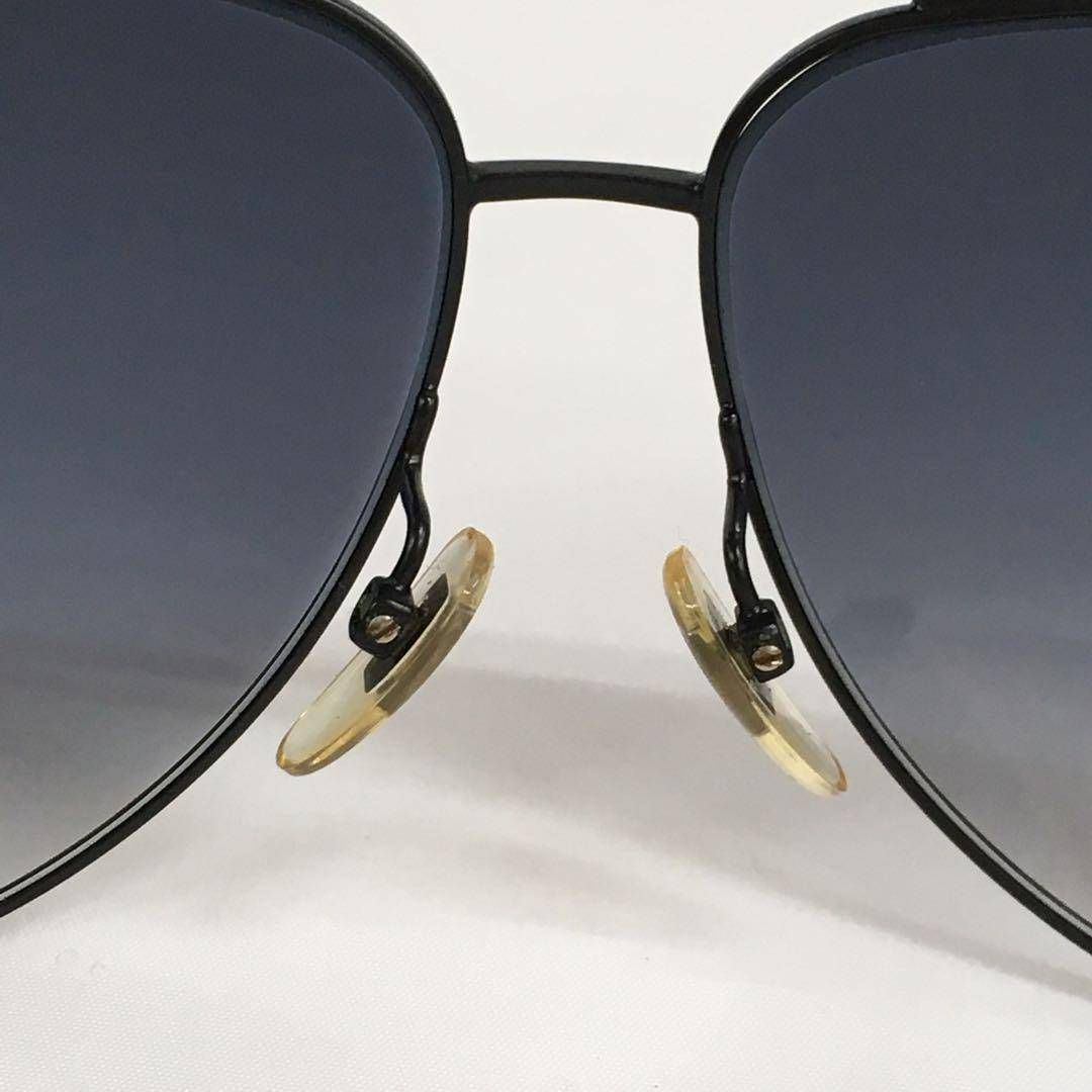 [美品]GUCCI グッチ サングラス ケース付き made in Italy GUCCI グッチ サングラス メンズ レディース ブランド アイ