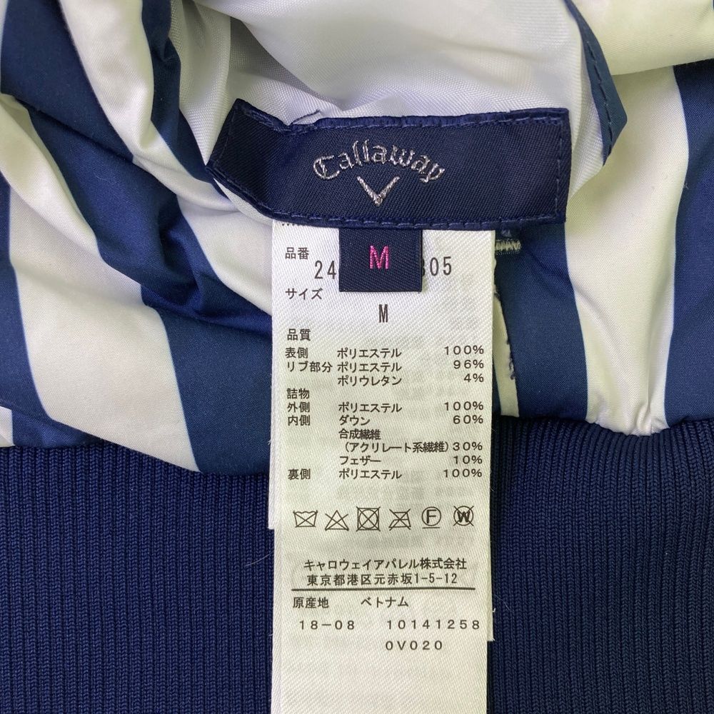 CALLAWAY キャロウェイ