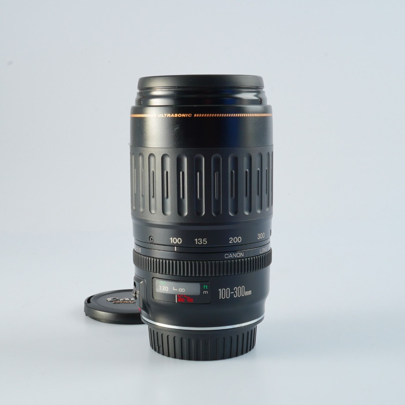 カーハートcarhatt⭕️2歳用90cmグリーンデニムパーカージャケット 