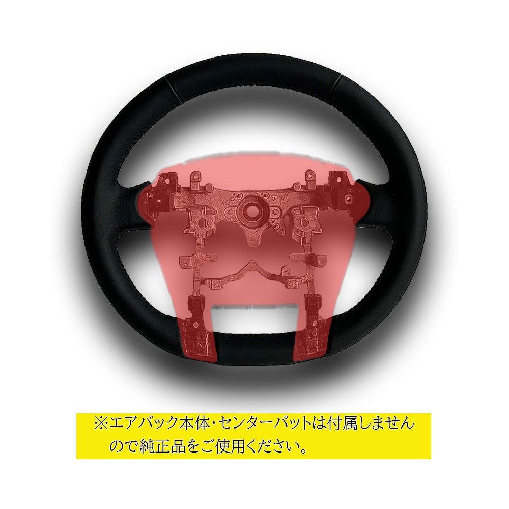 アクア初代すべての前期後期に対応