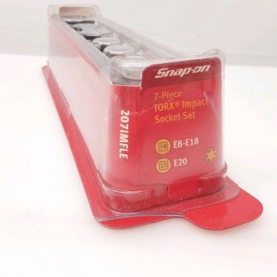 24k-535o【中古】Snap-on スナップオン3/8