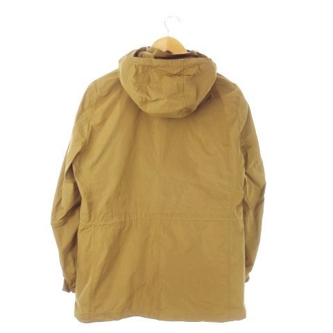 マッキントッシュフィロソフィー MACKINTOSH PHILOSOPHY ジャケット