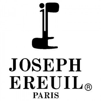  ジョセフ エロール ディアスキン三つ折り札入れ 63 JE 33-30 5470-252 その他 アクセサリー