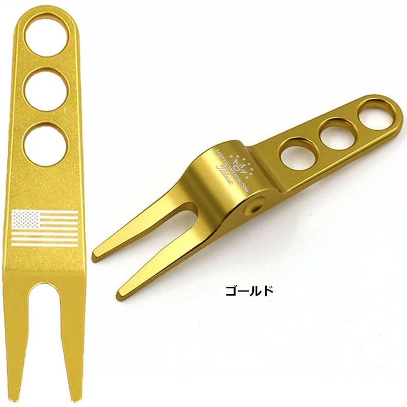 カラー選択可】Scotty Cameron スコッティキャメロン Pivot tool