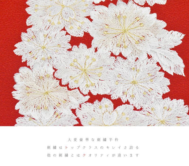 お洒落着用