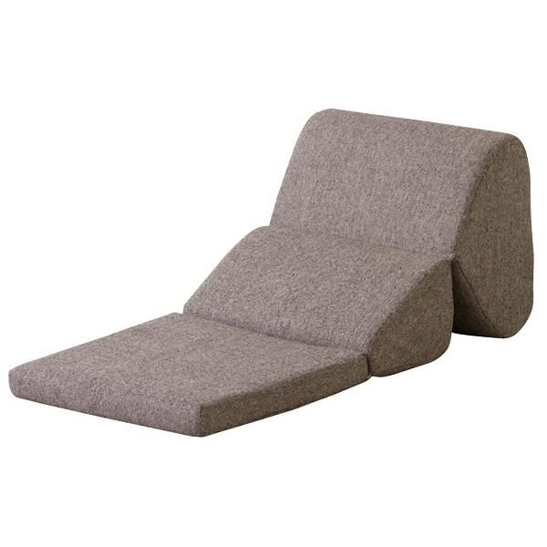 枕 azm-fcc-121