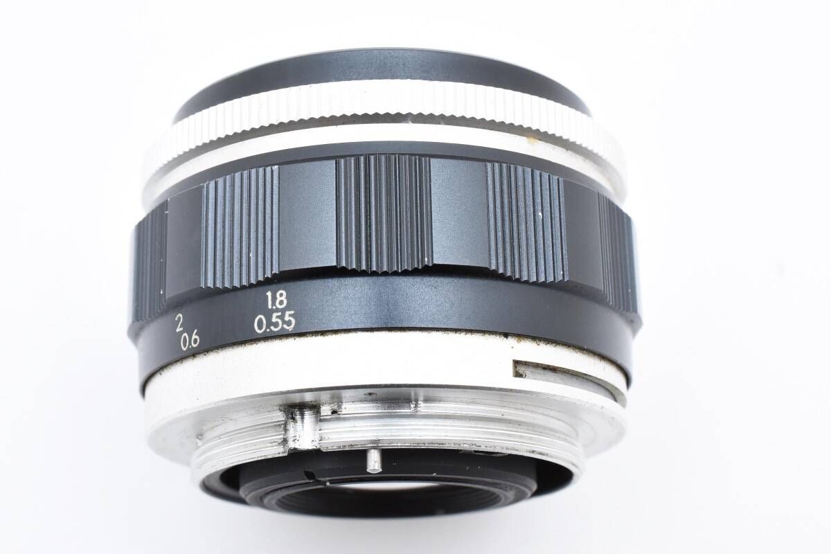 PENTAX Auto-Takumar