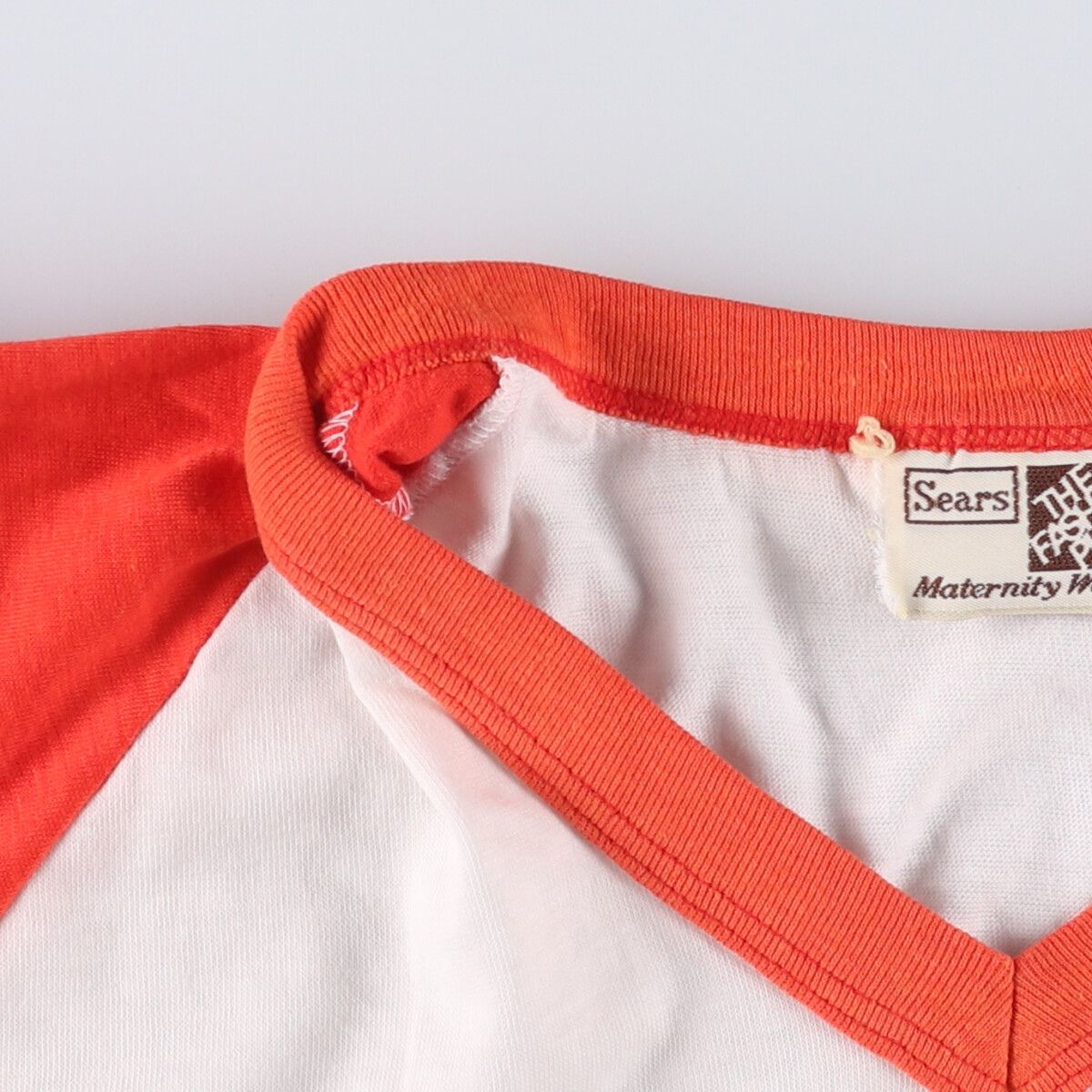 レディースM相当