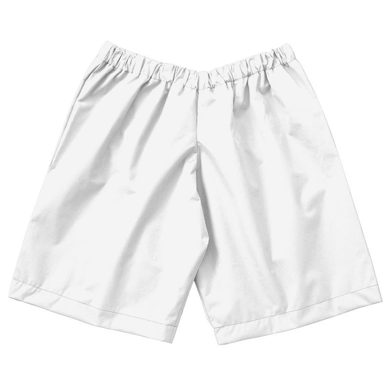 アーテック デカパン競争パンツ 白 (001421)