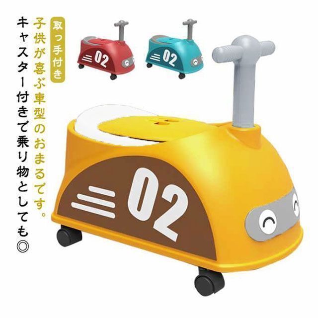 おまる出品 O4Z28 丸型露出ボックス 厚鋼用 HDZ 外山電気 溶融亜鉛メッキ