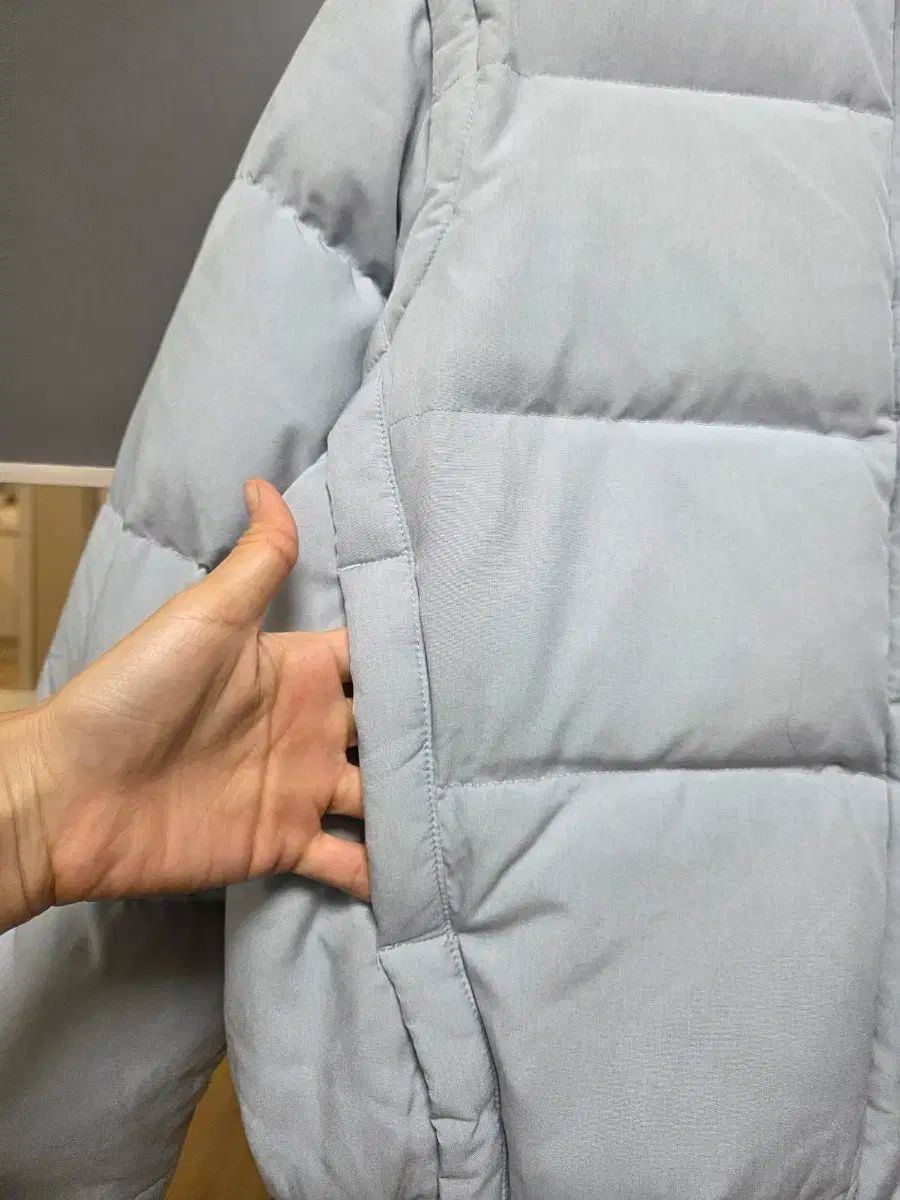 カルバン クライン