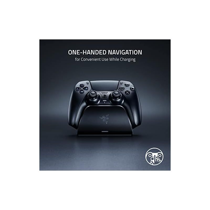 ホワイト コントローラー別売