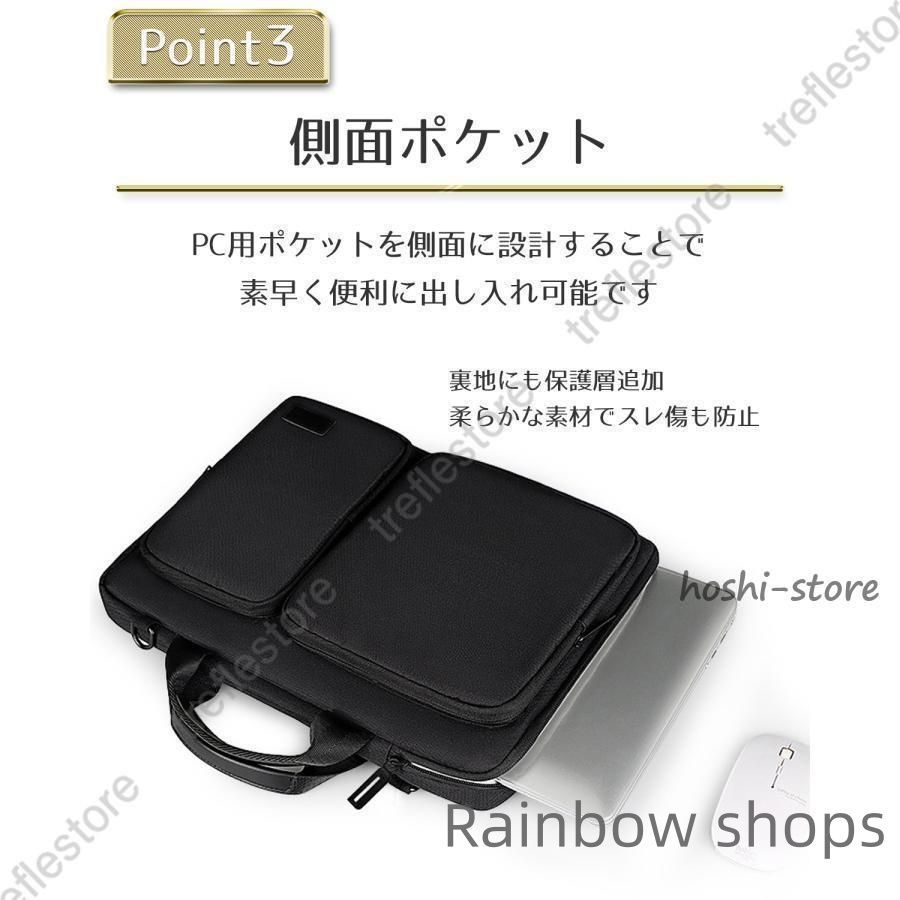 トリッカー ワイズギア カスタムシート ローシート Y'sGear 中古 黄色