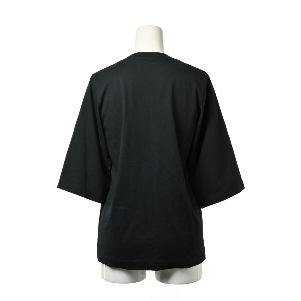 Curensology サイロ オーガニック Tシャツ - メルカリ