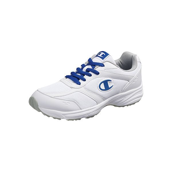 最初期個体 】Organic Sounds Ares アーレス