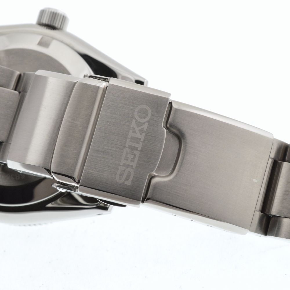 SEIKO SBDC141|6R35-00P0