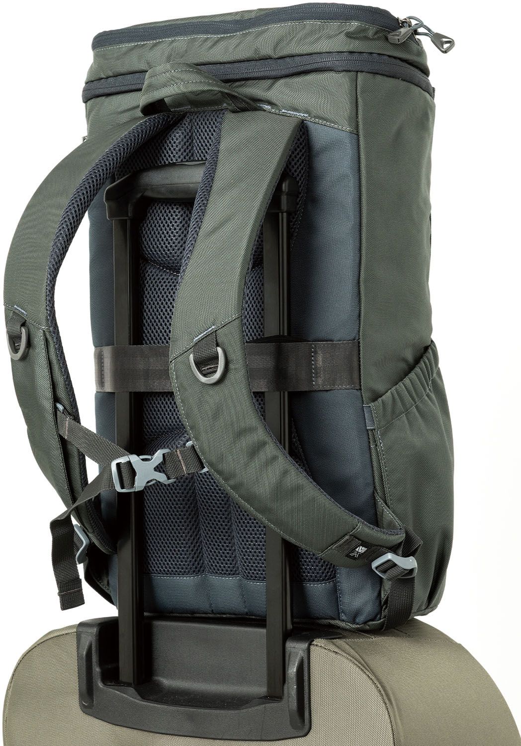 KARRIMOR アウトドア