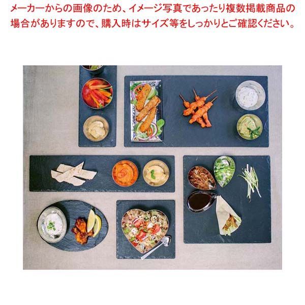 業務用7番セット フクガ adidas Originals 2015 ZX Flux