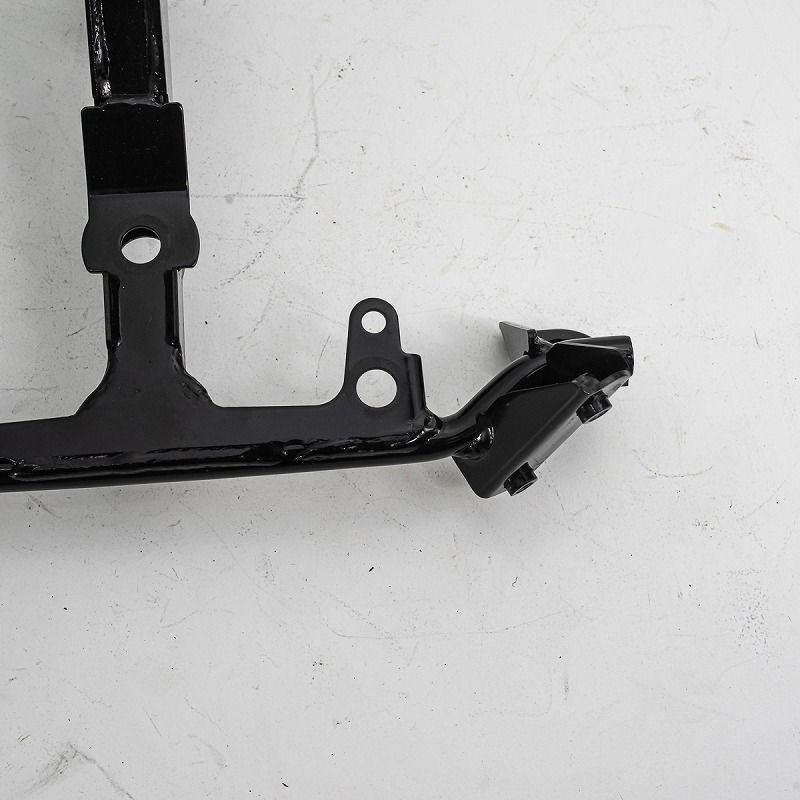 CBR250RR （MC22） アッパーカウルステー セット CBR250RR MC22