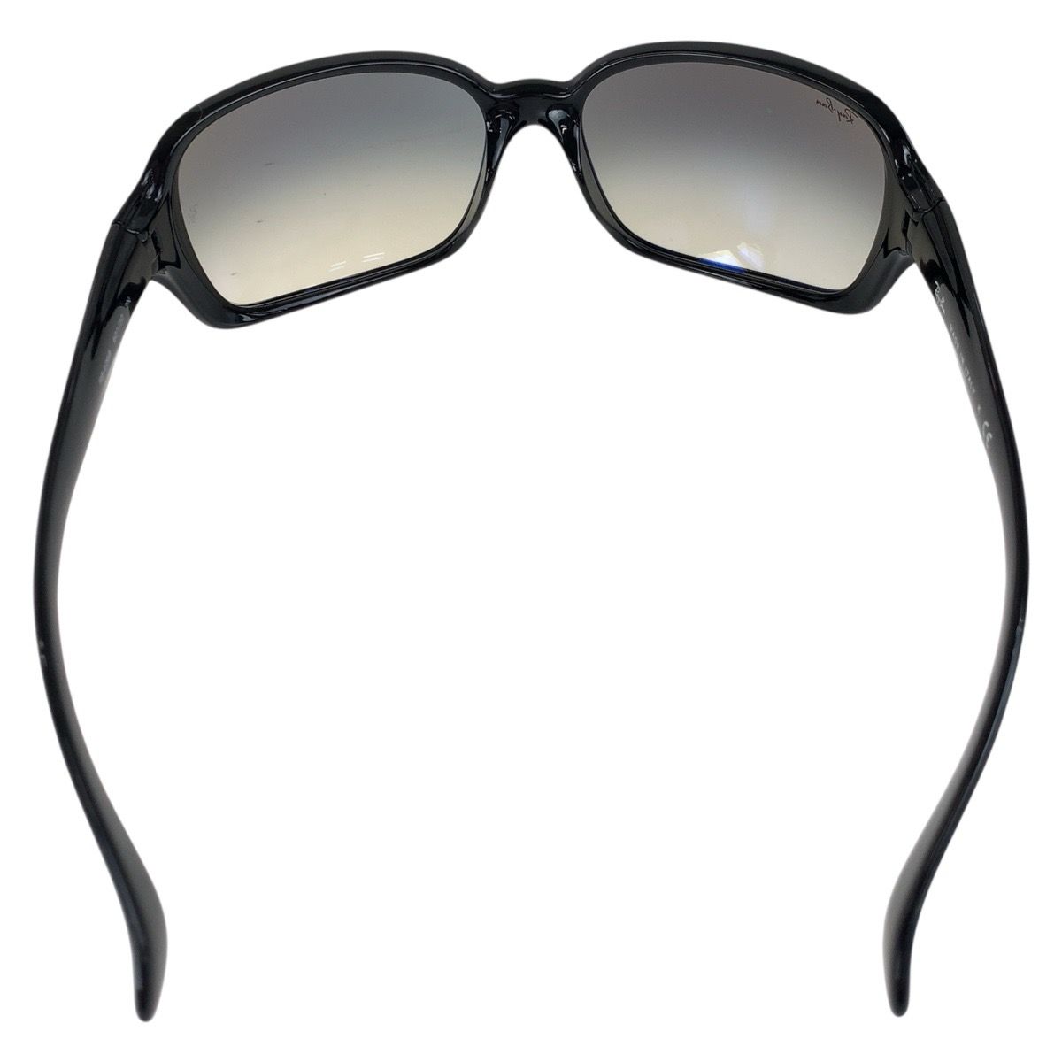 Ray-Banブラックサングラス 楽天市場】レイバン サングラス メンズ レディース ブランド