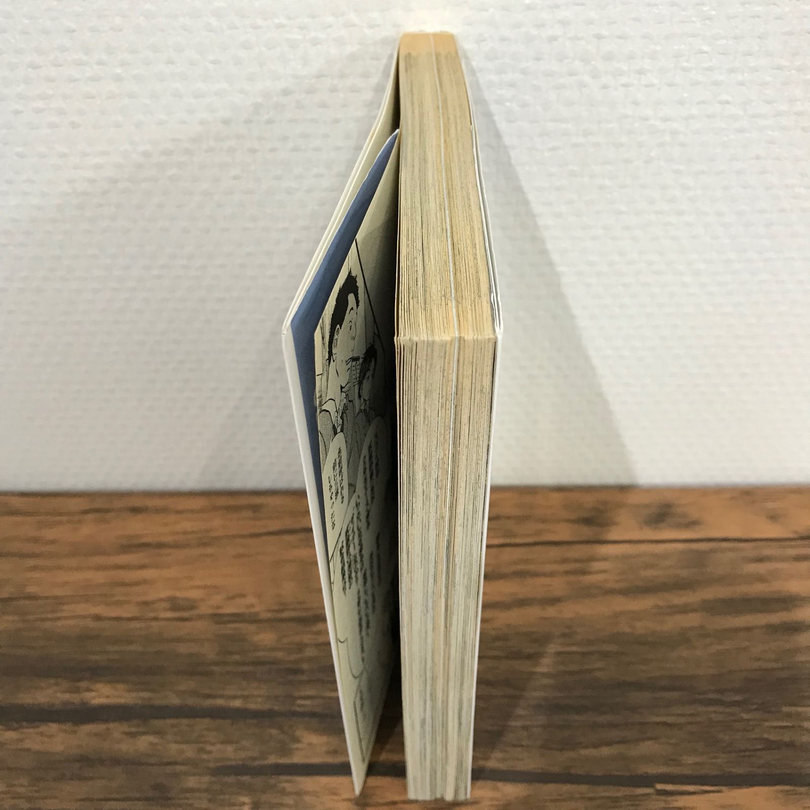 ひぐちアサ　おおきく振りかぶって 15周年記念グッズ　缶バッジセット　郵便局限定 おおきく振りかぶって / ひぐちアサ 全巻セット(1〜36) まとめ