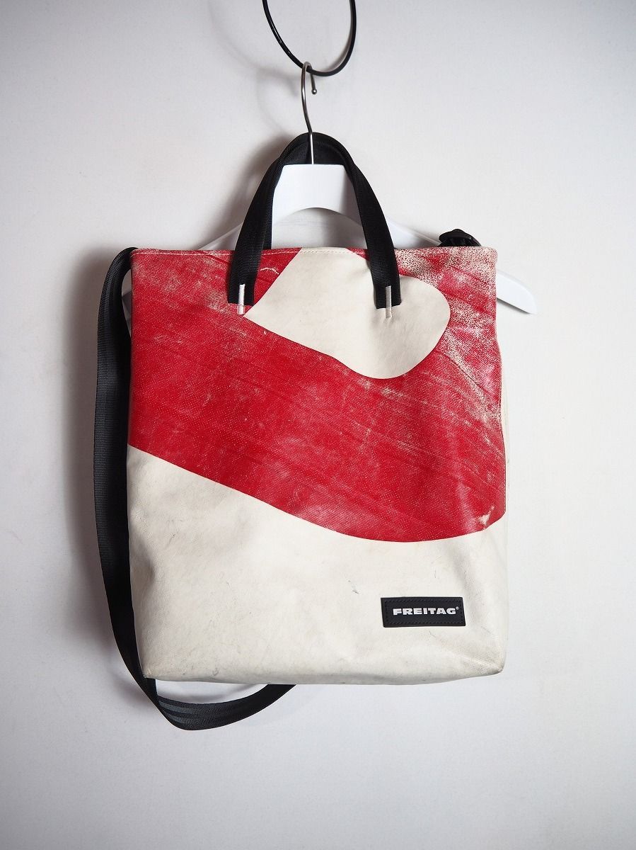 Carpenter γ 90 superーL グリーンバック/シルバーサイド 2025年最新