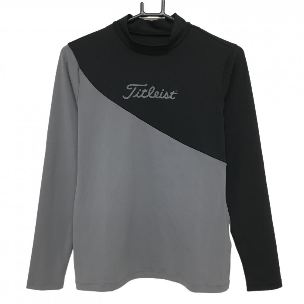 限定品】TEAM TITLEIST インサレーションジャケットLL 【公式通販】