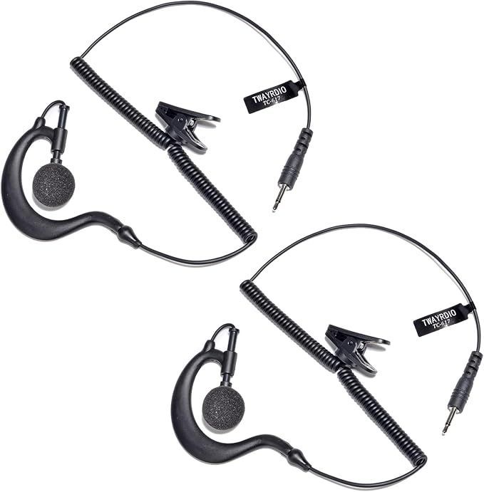 YAESU FTM-350A 144/430MHz アマチュア無線トランシーバー 144